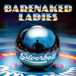 Barenaked Ladies - Duct Tape Heart - Mixed by Robert Orton