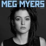 Meg Myers - Sorry - Mixed by Robert Orton