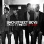 Backstreet Boys - Mixed by Robert Orton