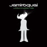 Jamiroquai - Mixed by Robert Orton