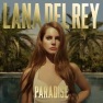 Lana Del Rey  - Gods and Monsters - Mixed by Robert Orton