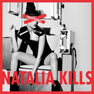 Natalia Kills - Perfectionist - Mixed by Robert Orton